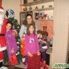natale10_ 1